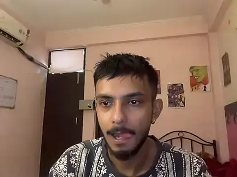 Snapshot of CutieDickBoiii chatting on 06.07.26 CutieDickBoiii online show from 06.07.26