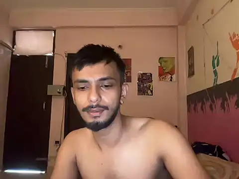 Snapshot of CutieDickBoiii chatting on 06.09.26 CutieDickBoiii online show from 06.09.26