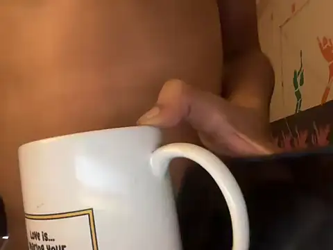 Snapshot of CutieDickBoiii chatting on 06.11.26 CutieDickBoiii online show from 06.11.26