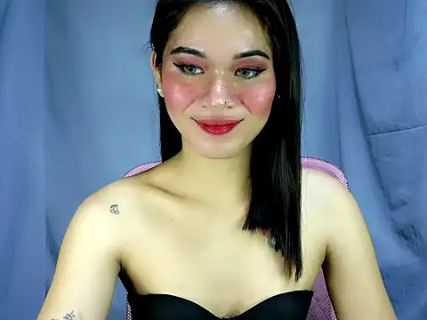 bombely 69 online show from 05.31.26