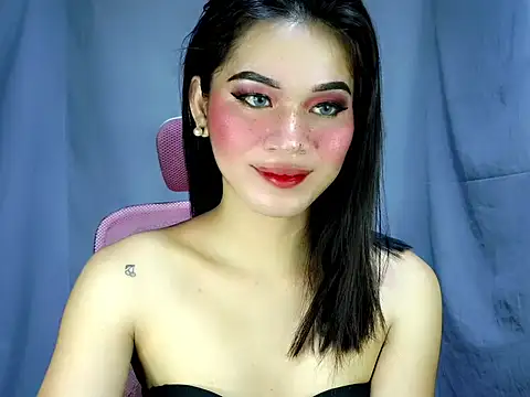 Snapshot of bombely_69 chatting on 06.04.26 bombely 69 online show from 06.04.26