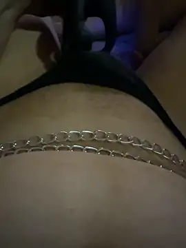 soloormore online show from 04.21.26