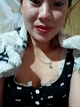 mayni012314 online show from 12.18.25