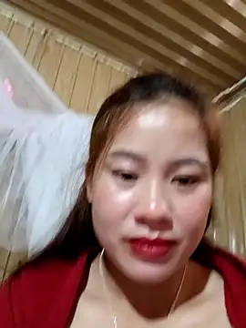 mayni012314 online show from 12.19.25