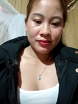 mayni012314 online show from 12.20.25