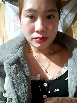 mayni012314 online show from 01.14.26