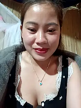 mayni012314 online show from 01.15.26