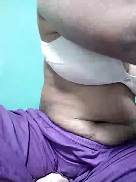 Uma-2 online show from 12.20.25