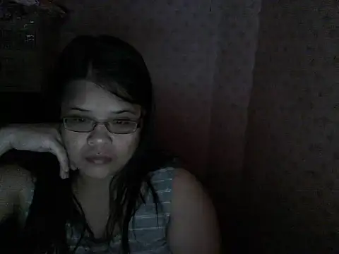 Snapshot of Hotty_babe23 chatting on 01.13.26 Hotty babe23 online show from 01.13.26