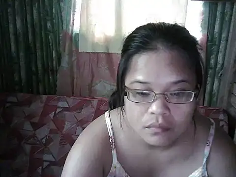 Snapshot of Hotty_babe23 chatting on 01.15.26 Hotty babe23 online show from 01.15.26