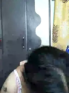 bhavyasri 55 online show from 12.19.25