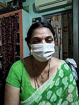 bhavyasri 55 online show from 12.22.25