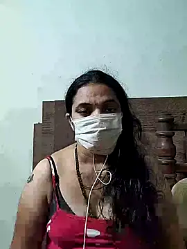 bhavyasri 55 online show from 01.07.26