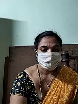 bhavyasri 55 online show from 01.09.26