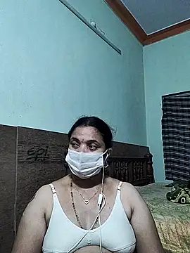 bhavyasri 55 online show from 02.03.26