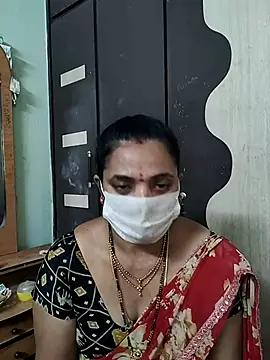 bhavyasri 55 online show from 02.11.26