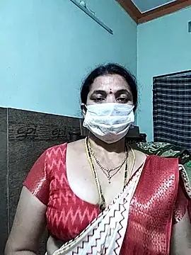 bhavyasri 55 online show from 02.21.26