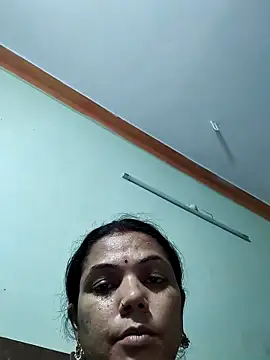 bhavyasri 55 online show from 02.22.26