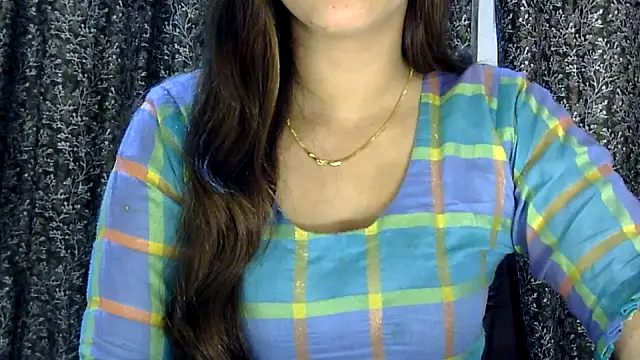 Exotic tanvi online show from 03.28.26