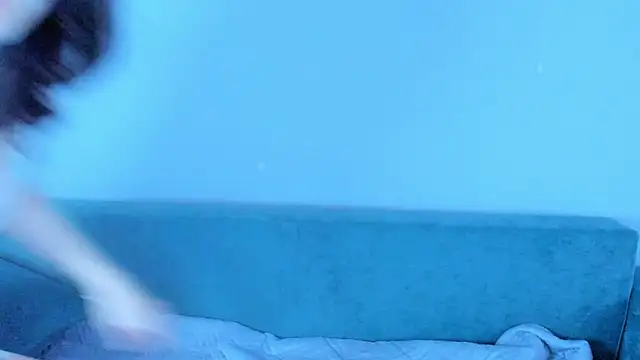 Snapshot of kimyjina chatting on 02.27.26 kimyjina online show from 02.27.26