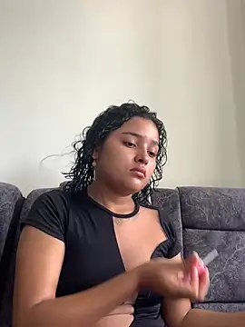 Snapshot of ladulcemary_ chatting on 04.17.26 ladulcemary online show from 04.17.26