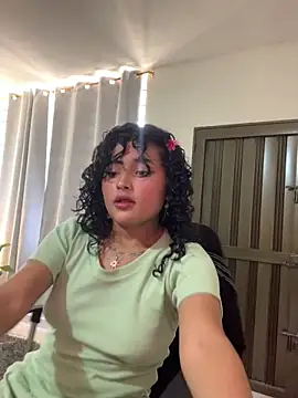 Snapshot of ladulcemary_ chatting on 04.20.26 ladulcemary online show from 04.20.26