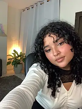 Snapshot of ladulcemary_ chatting on 05.07.26 ladulcemary online show from 05.07.26