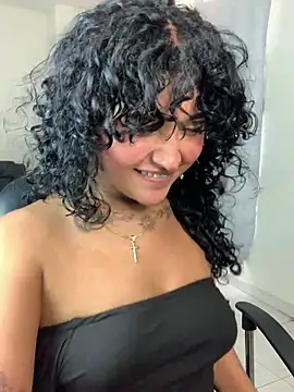 Snapshot of ladulcemary_ chatting on 05.27.26 ladulcemary online show from 05.27.26