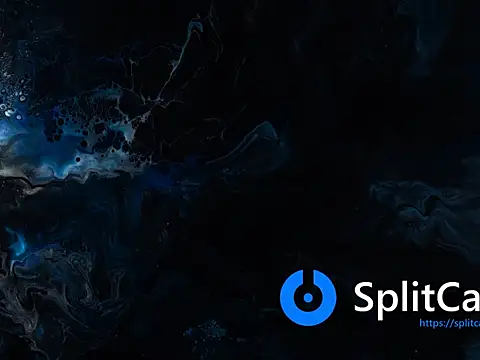 Exotic indian95 online show from 01.06.26