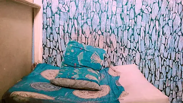 Exotic indian95 online show from 03.04.26