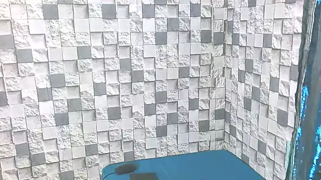 Exotic indian95 online show from 03.26.26