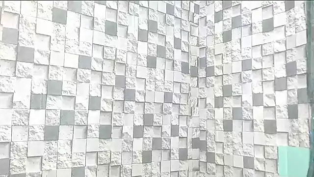 Exotic indian95 online show from 03.30.26