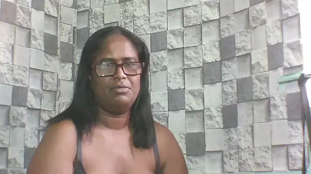 Exotic indian95 online show from 04.11.26