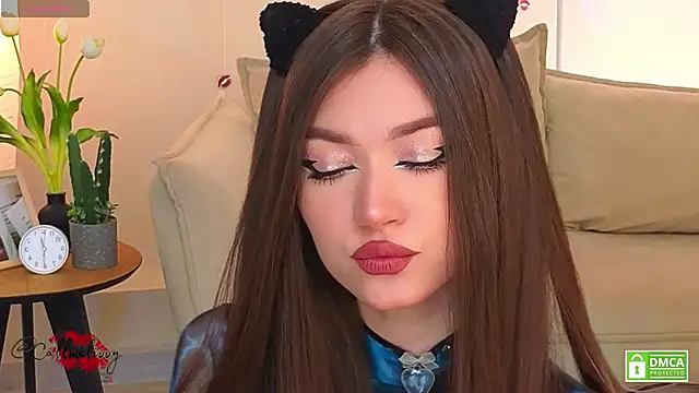 oliviaah  online show from 03.24.26