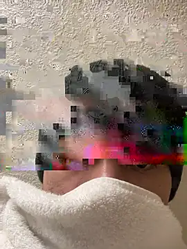 Snapshot of Hornystuff chatting on 01.18.26 Hornystuff online show from 01.18.26