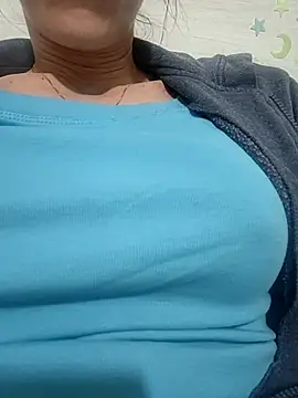 LaNenaWendy online show from 04.21.26