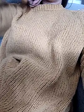 LaNenaWendy online show from 04.23.26