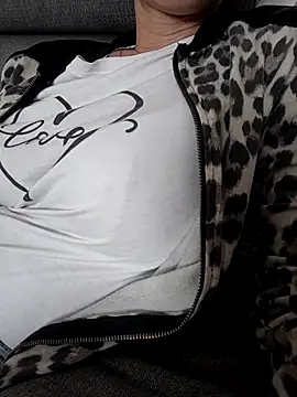 LaNenaWendy online show from 04.24.26