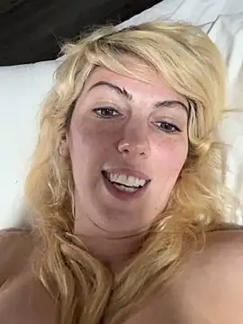 CelestialRuby online show from 02.23.25