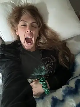 CelestialRuby online show from 10.25.25