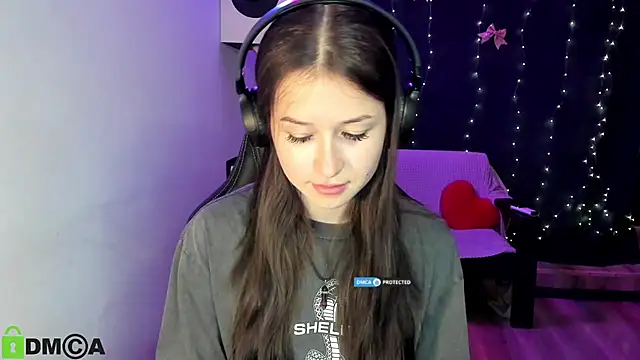 Snapshot of Bellaa_Dream1 chatting on 06.25.26 Bellaa Dream1 online show from 06.25.26
