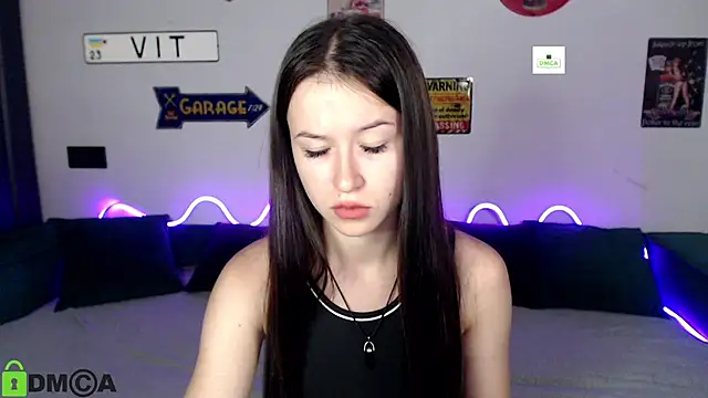 Snapshot of Bellaa_Dream1 chatting on 07.19.26 Bellaa Dream1 online show from 07.19.26