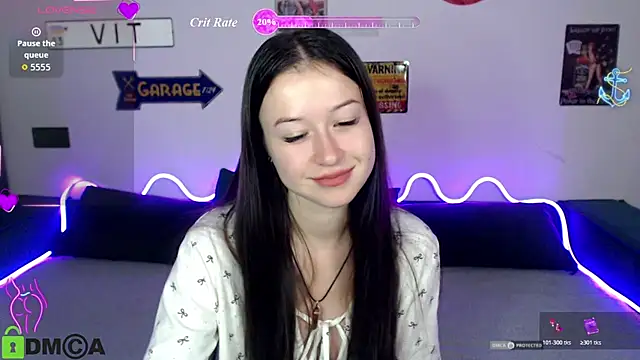 Snapshot of Bellaa_Dream1 chatting on 07.21.26 Bellaa Dream1 online show from 07.21.26