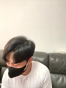 kimze7 online show from 01.11.26