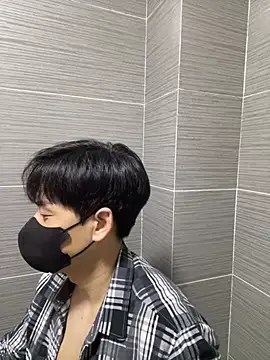 kimze7 online show from 02.26.26