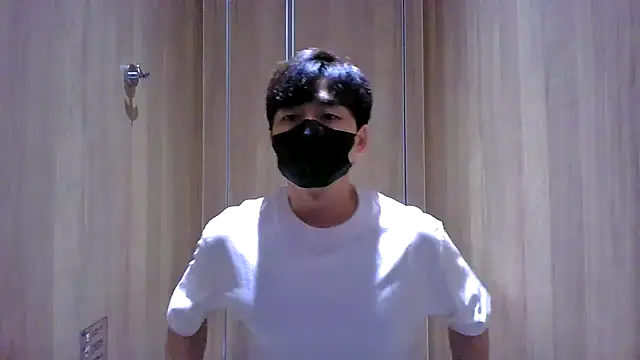 kimze7 online show from 03.02.26