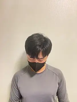 kimze7 online show from 03.21.26