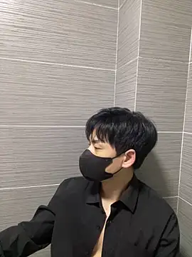 kimze7 online show from 04.07.26