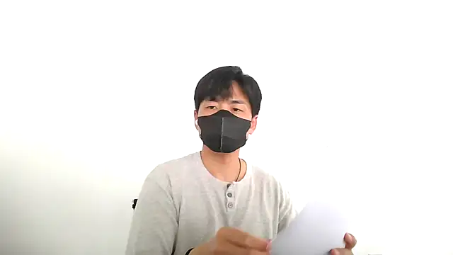 Snapshot of kimze7 chatting on 06.03.26 kimze7 online show from 06.03.26