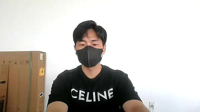 Snapshot of kimze7 chatting on 06.23.26 kimze7 online show from 06.23.26